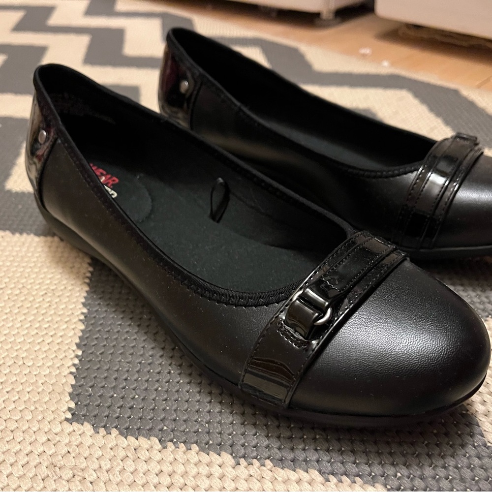 Super cute trendy emo shoes buy